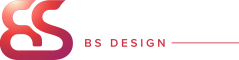 Logo1-hor
